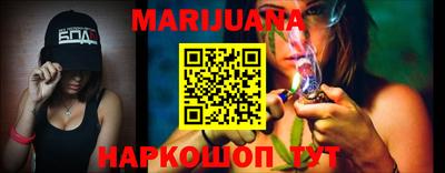 Альфа ПВП Нягань
