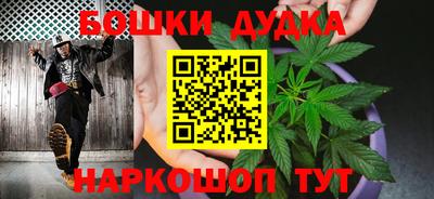 Альфа ПВП Нягань